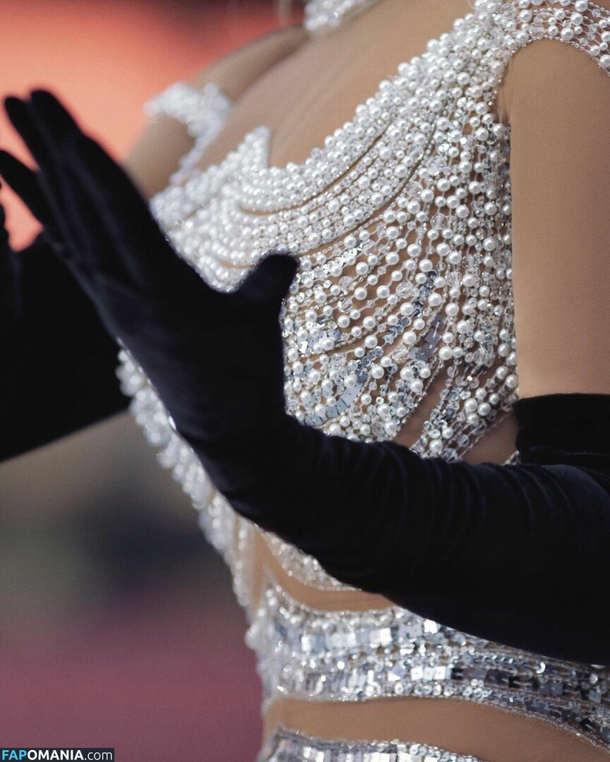 Beyonce Nude OnlyFans  Leaked Photo #13