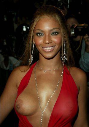 Beyonce