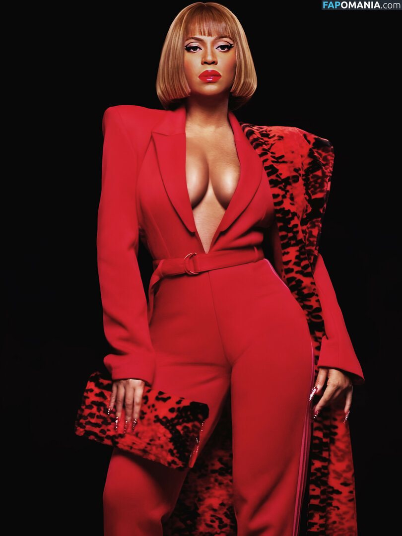 Beyonce Nude OnlyFans  Leaked Photo #464