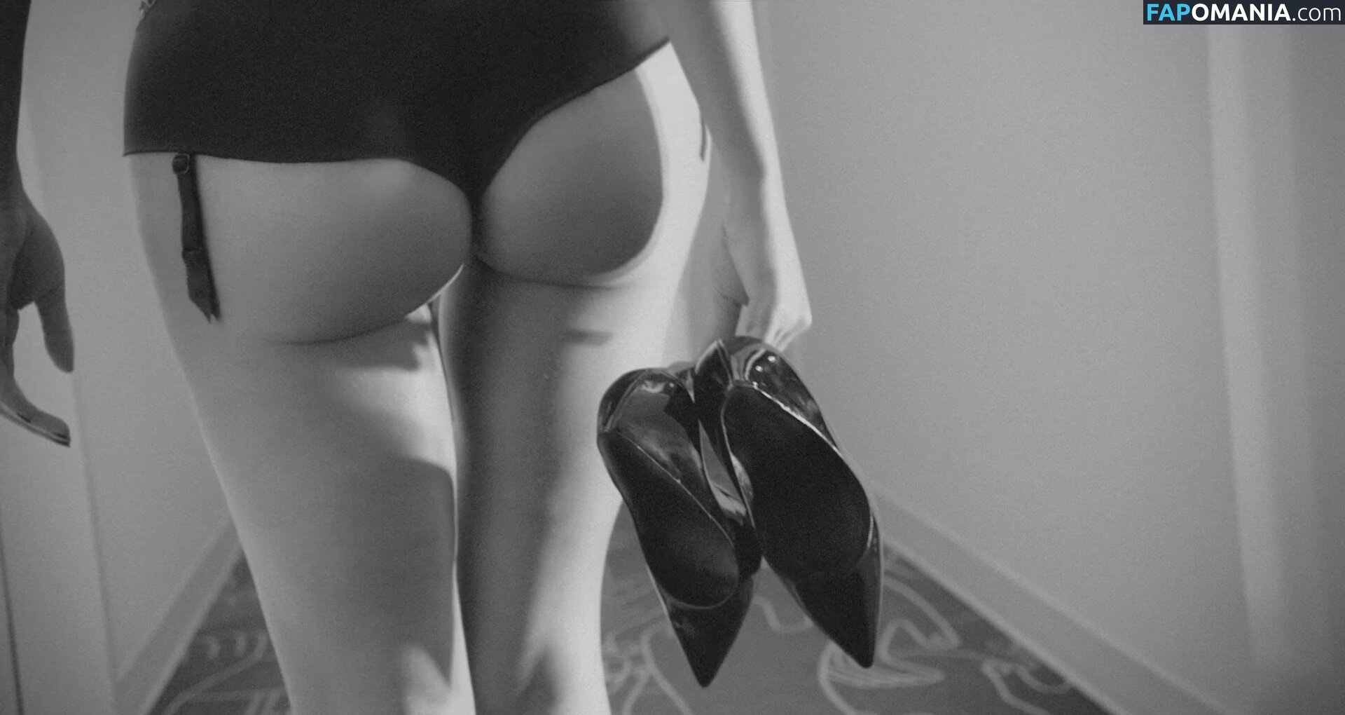 Beyonce Nude OnlyFans  Leaked Photo #580