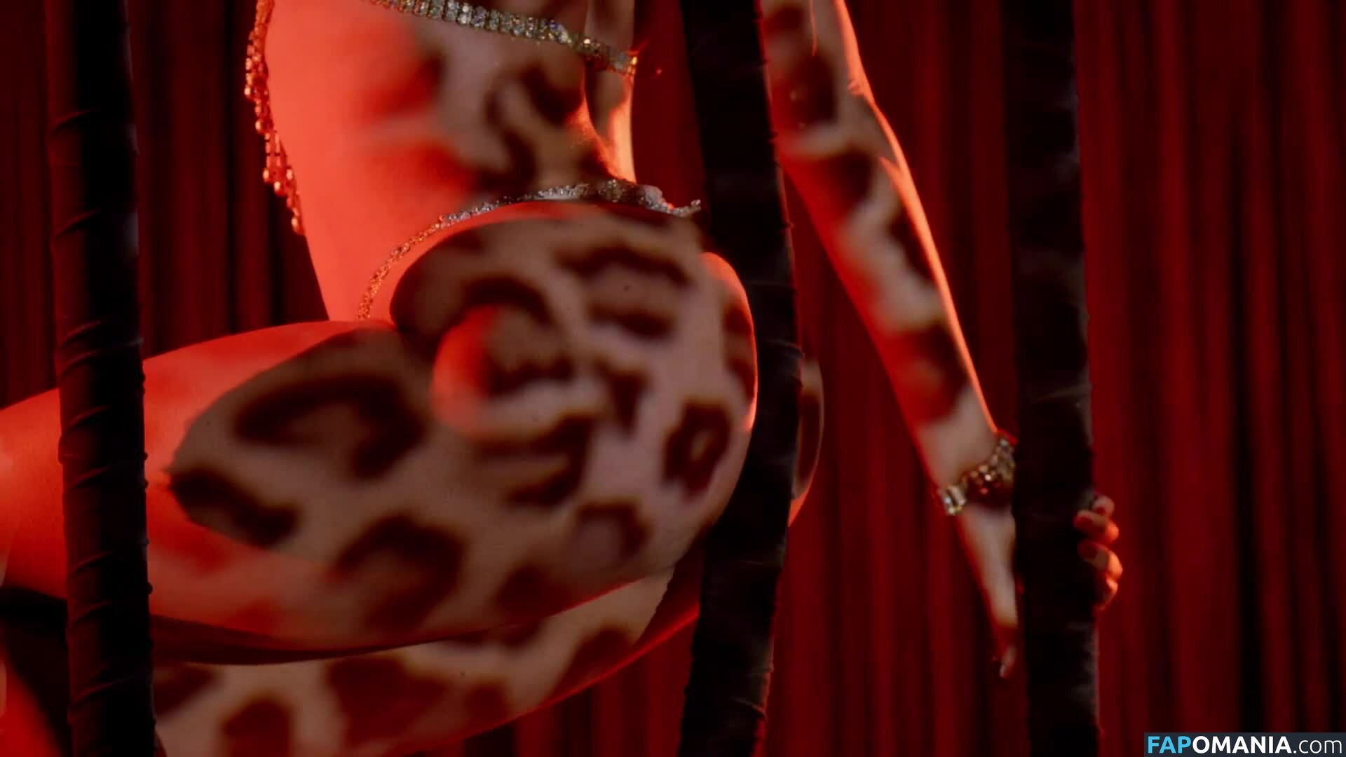 Beyonce Nude OnlyFans  Leaked Photo #656