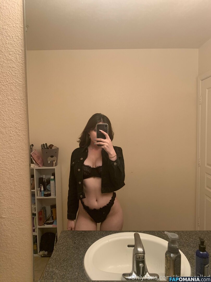 bgkerix38652 / kgh876 Nude OnlyFans  Leaked Photo #15