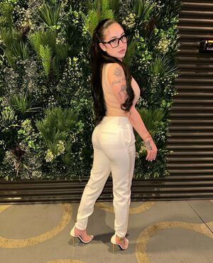 Bhad Bhabie