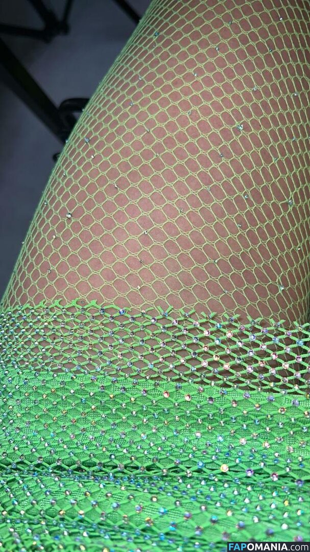 Bianca Alencar / Dubladora / Voice actress / biancaalencarof / biancaalencaroficial Nude OnlyFans  Leaked Photo #11