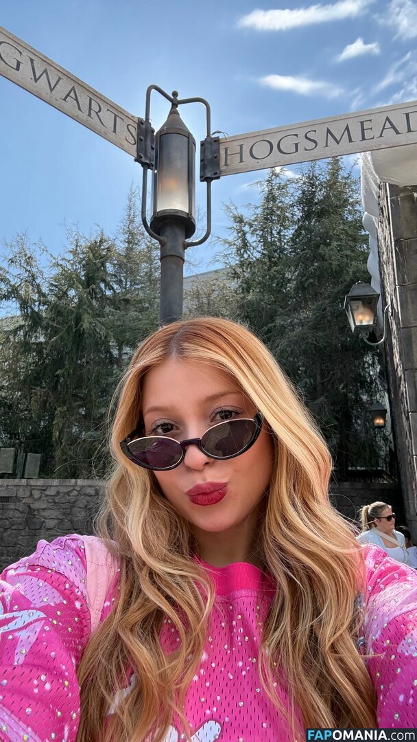 Bianca Alencar / Dubladora / Voice actress / biancaalencarof / biancaalencaroficial Nude OnlyFans  Leaked Photo #18