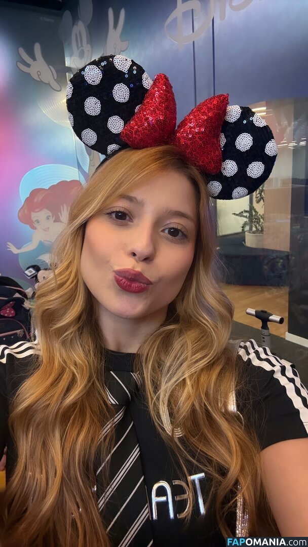 Bianca Alencar / Dubladora / Voice actress / biancaalencarof / biancaalencaroficial Nude OnlyFans  Leaked Photo #21