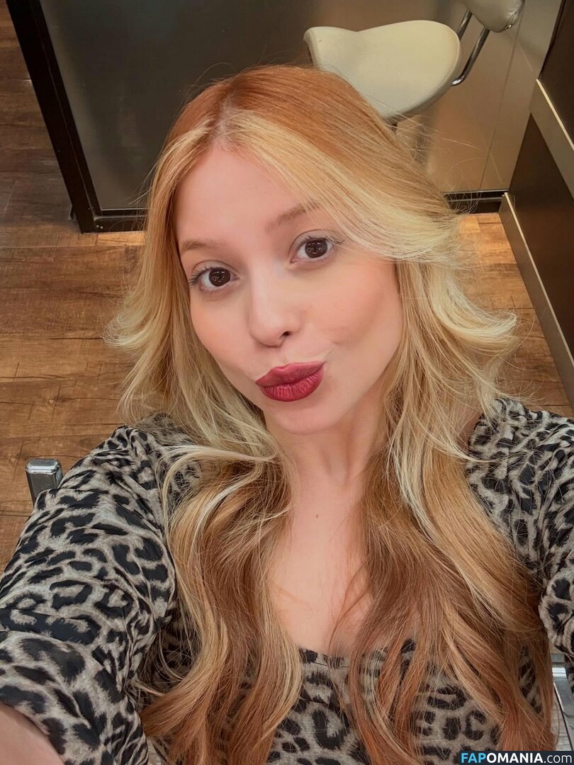 Bianca Alencar / Dubladora / Voice actress / biancaalencarof / biancaalencaroficial Nude OnlyFans  Leaked Photo #23