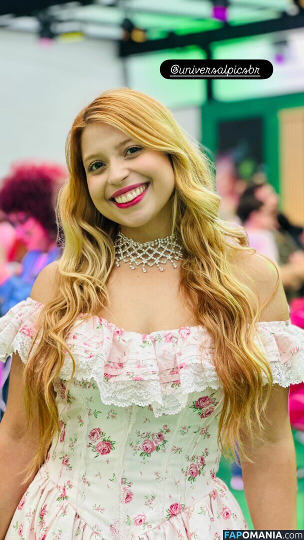 Bianca Alencar / Dubladora / Voice actress / biancaalencarof / biancaalencaroficial Nude OnlyFans  Leaked Photo #24