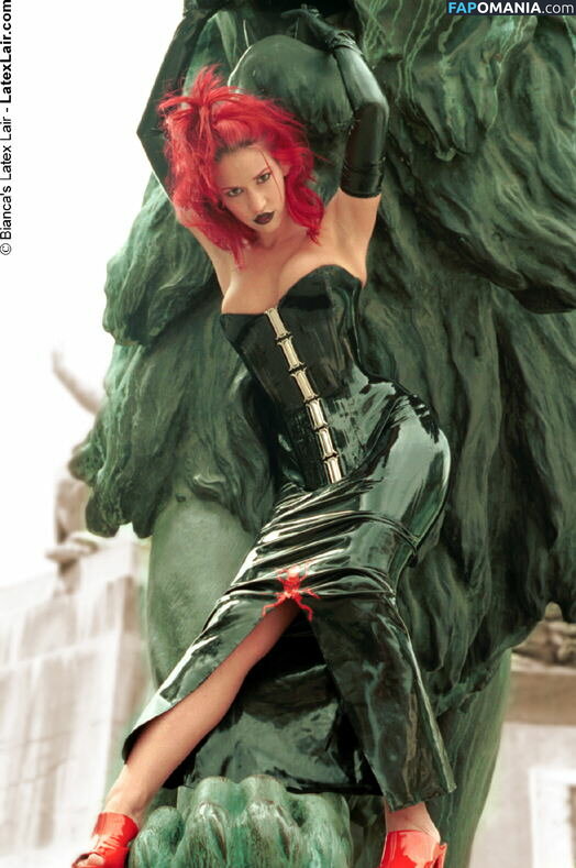 Bianca Beauchamp / biancabeauchamp / biancabeauchampmodel Nude OnlyFans  Leaked Photo #123