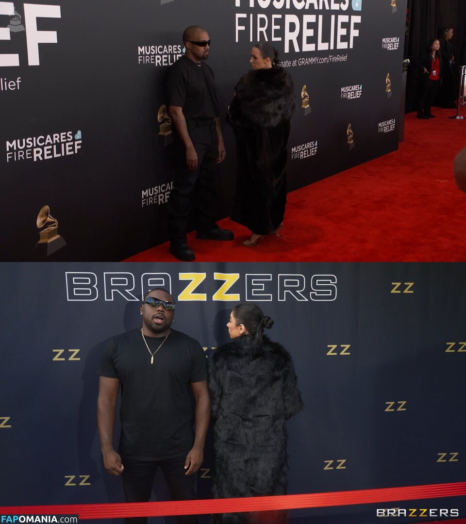 Bianca Censori / bianca.censori_official / biancacensori_official Nude OnlyFans  Leaked Photo #1032