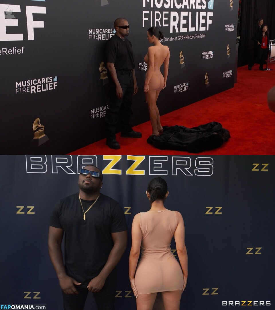 Bianca Censori / bianca.censori_official / biancacensori_official Nude OnlyFans  Leaked Photo #1034