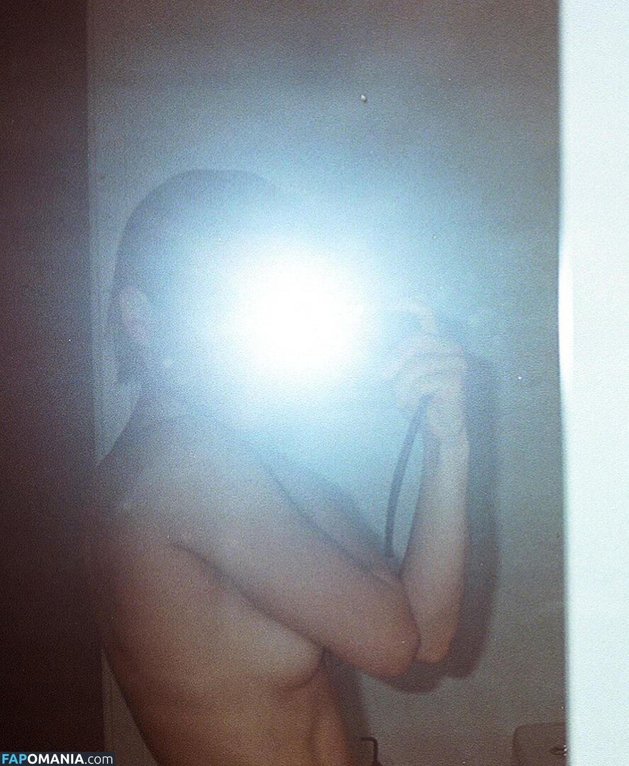 Bianca Comparato / biancacomparato Nude OnlyFans  Leaked Photo #1