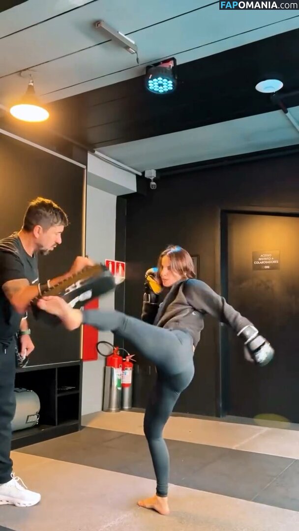 Bianca Comparato / biancacomparato Nude OnlyFans  Leaked Photo #6