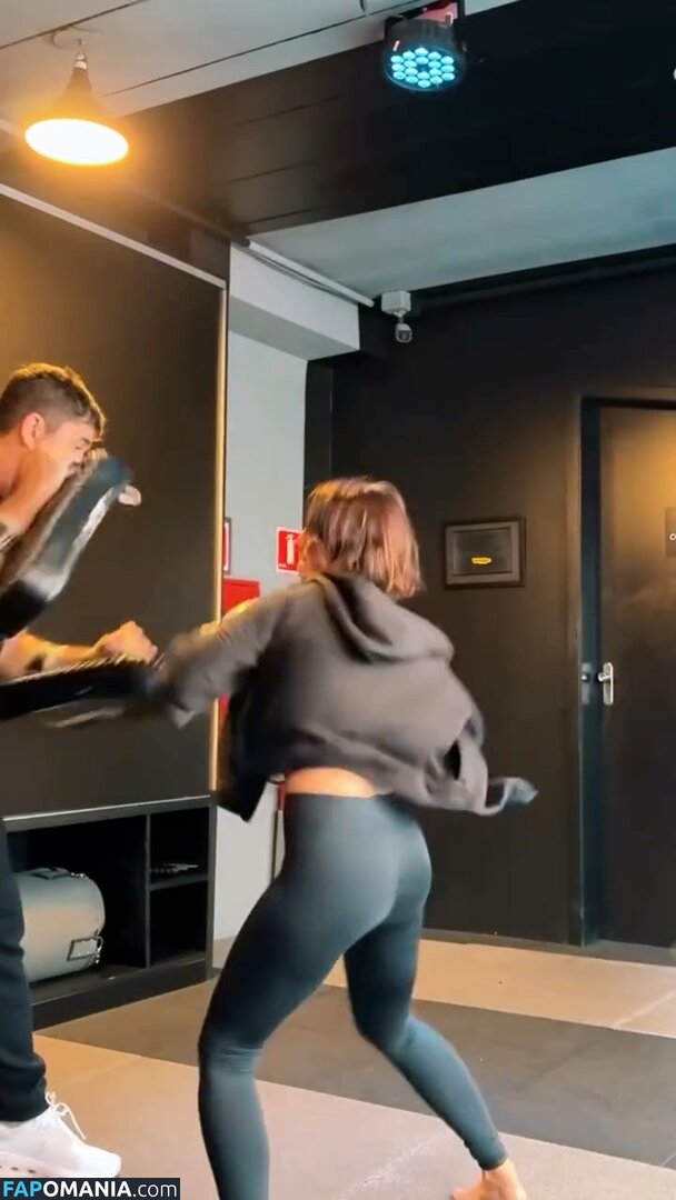 Bianca Comparato / biancacomparato Nude OnlyFans  Leaked Photo #7