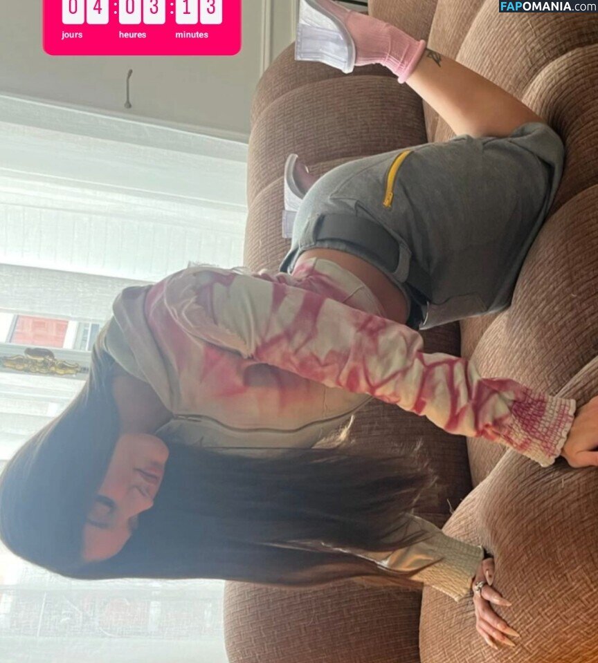 Bianca Costa / biancacosta Nude OnlyFans  Leaked Photo #1