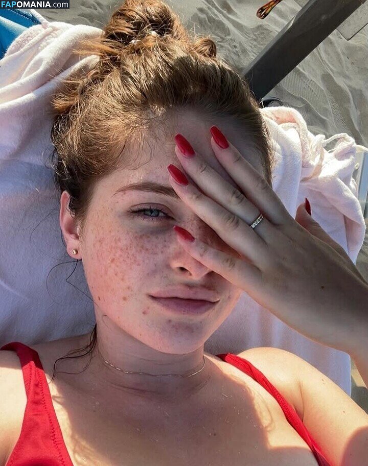 Bianca Gilardino / biancagilardino Nude OnlyFans  Leaked Photo #10
