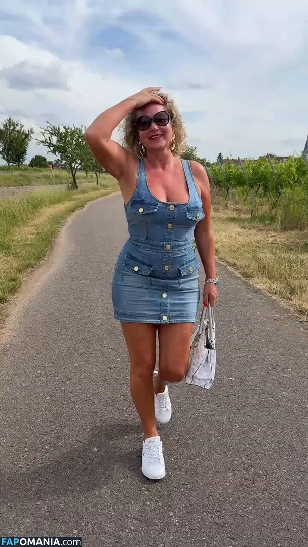 bianca_schieck Nude OnlyFans  Leaked Photo #7