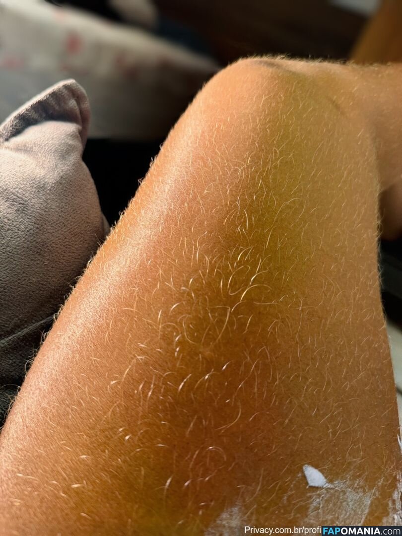 Bianca Tavares / andressa_nathalya / biancatavares22 Nude OnlyFans  Leaked Photo #9