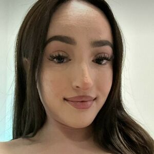Bianciiita