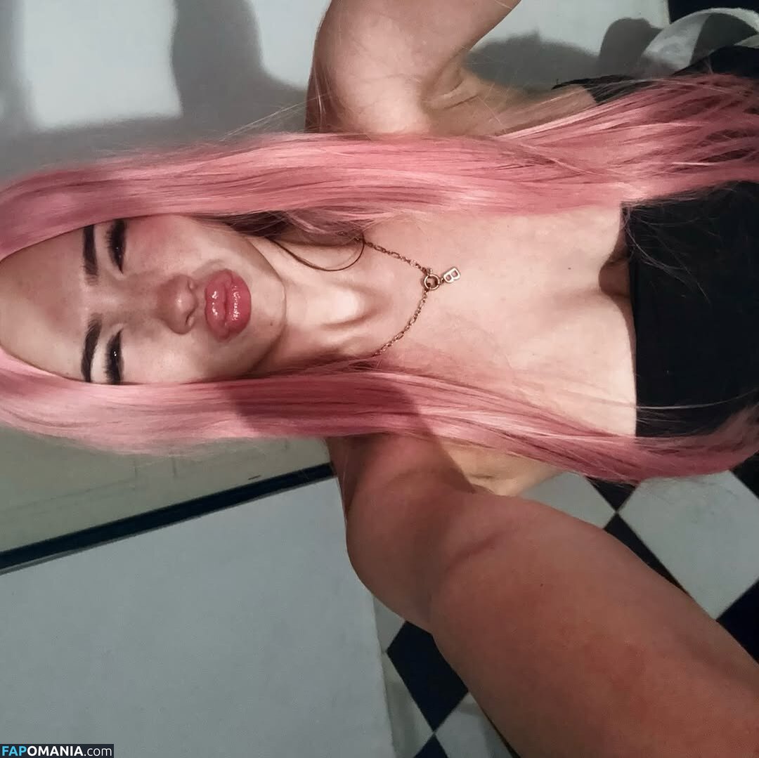 biam / biamnmn / biangastaldi Nude OnlyFans  Leaked Photo #1