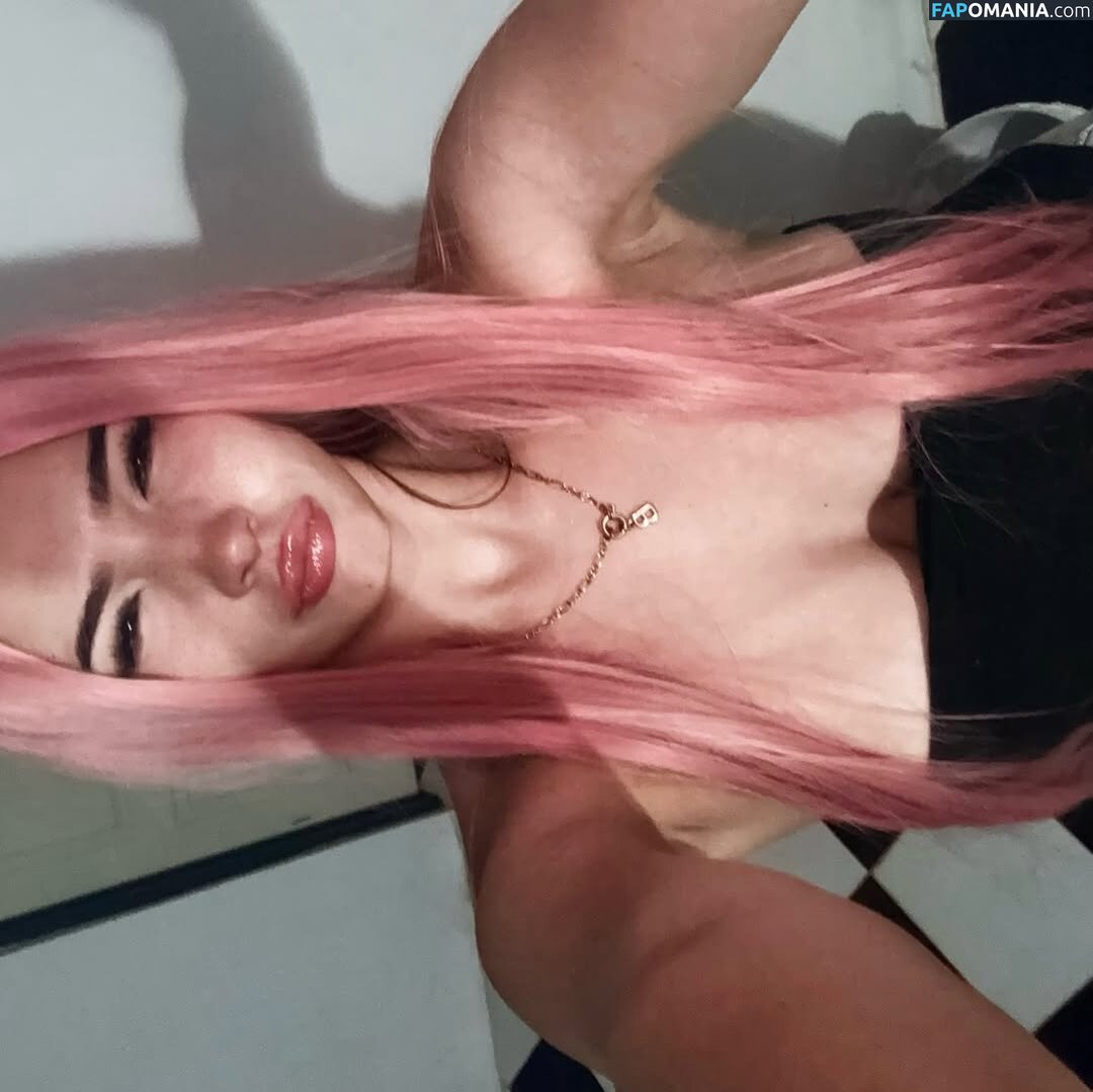 biam / biamnmn / biangastaldi Nude OnlyFans  Leaked Photo #3