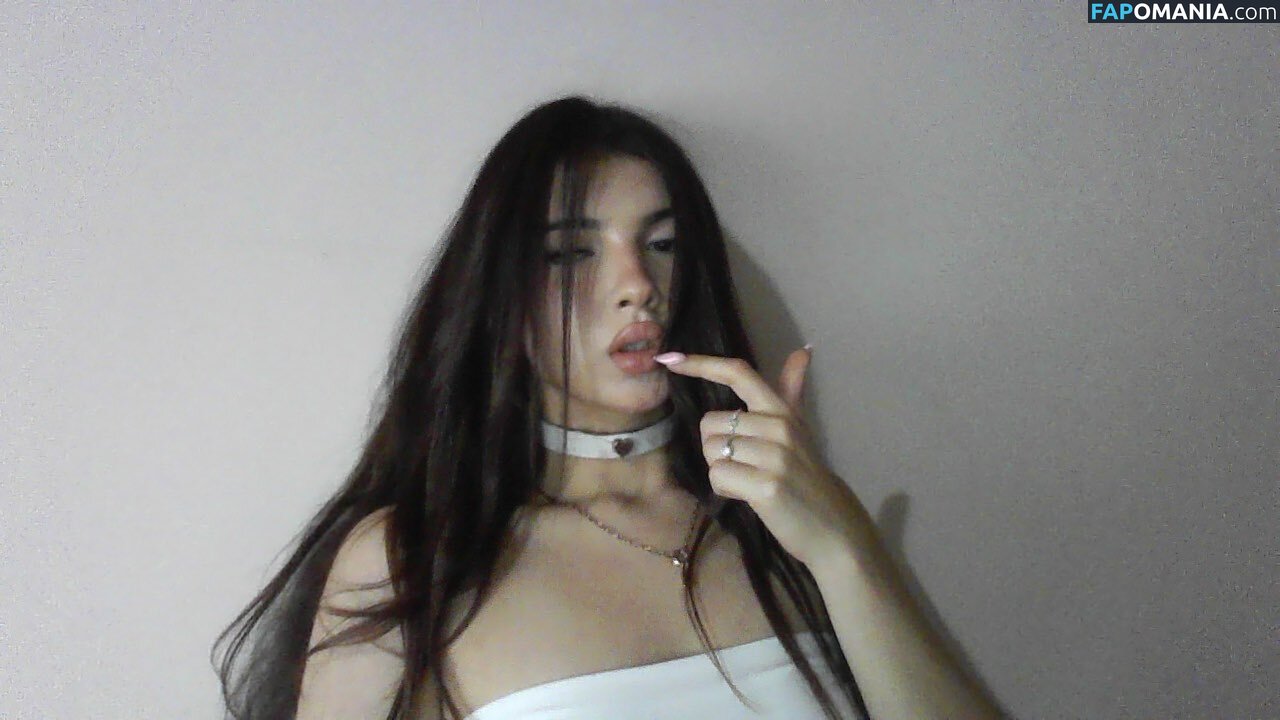 biam / biamnmn / biangastaldi Nude OnlyFans  Leaked Photo #7