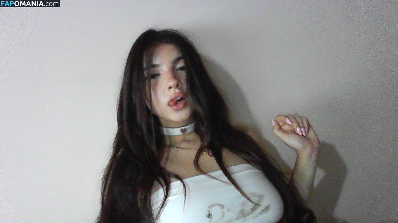 biam / biamnmn / biangastaldi Nude OnlyFans  Leaked Photo #8