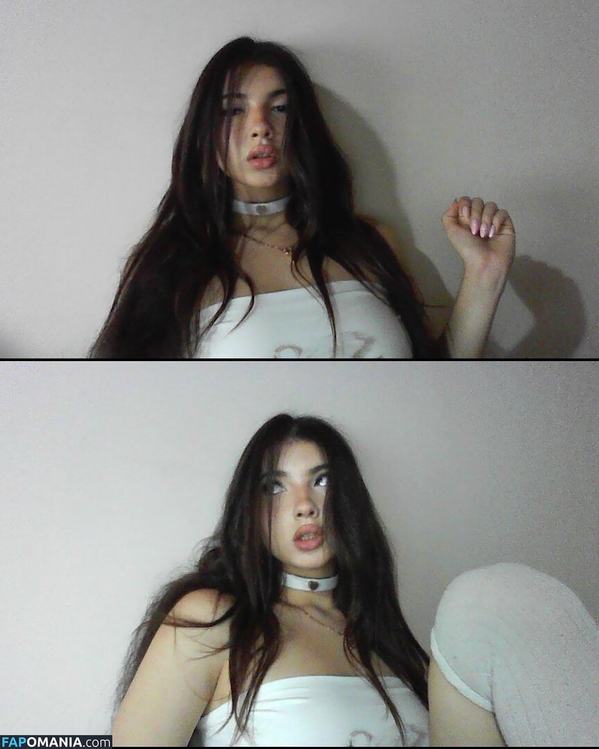 biam / biamnmn / biangastaldi Nude OnlyFans  Leaked Photo #9