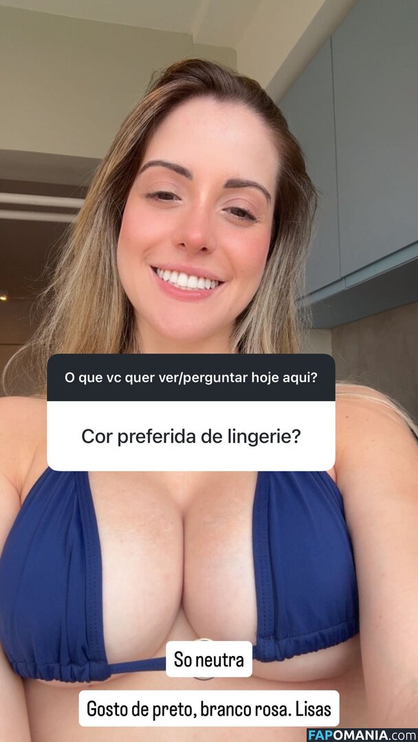 bianquinha182 / streamer Nude OnlyFans  Leaked Photo #3