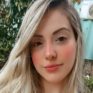 bianquinha182 / streamer Nude OnlyFans  Leaked Photo #6