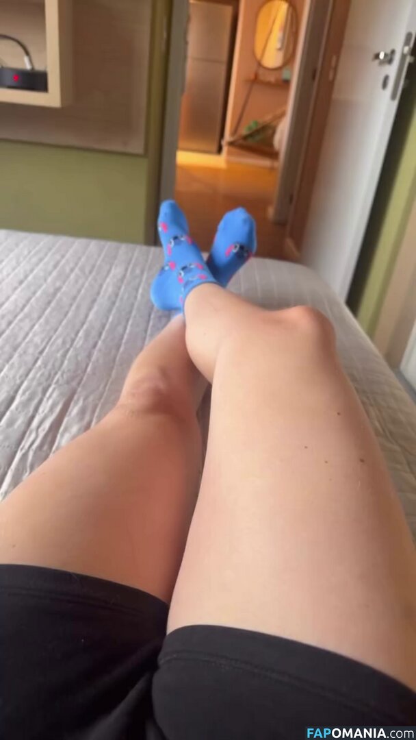 bianquinha182 / streamer Nude OnlyFans  Leaked Photo #30