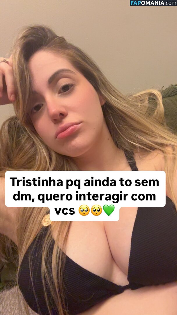 bianquinha182 / streamer Nude OnlyFans  Leaked Photo #37