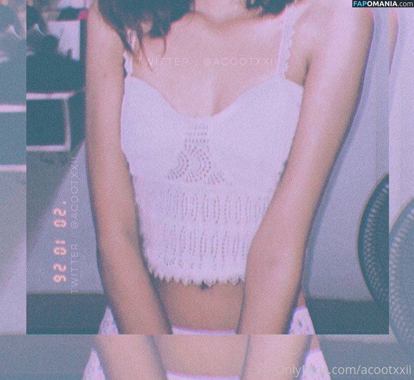 bibbob Nude OnlyFans  Leaked Photo #3