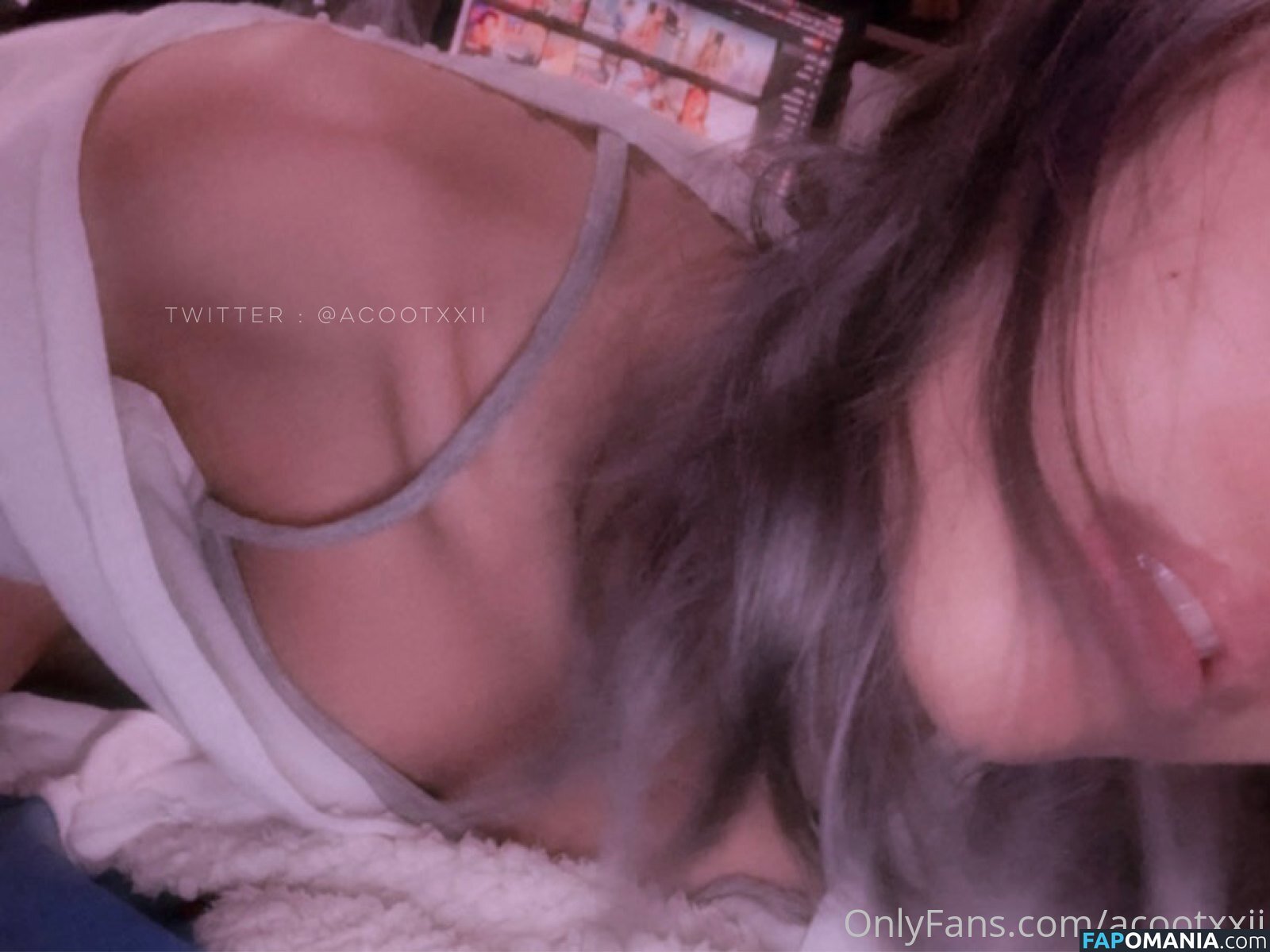 bibbob Nude OnlyFans  Leaked Photo #4