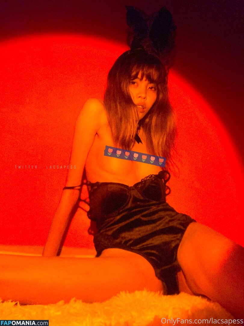 bibbob Nude OnlyFans  Leaked Photo #15