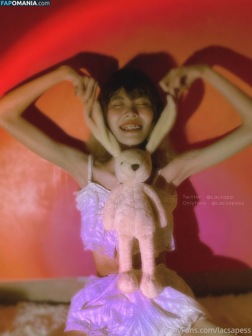 bibbob Nude OnlyFans  Leaked Photo #20