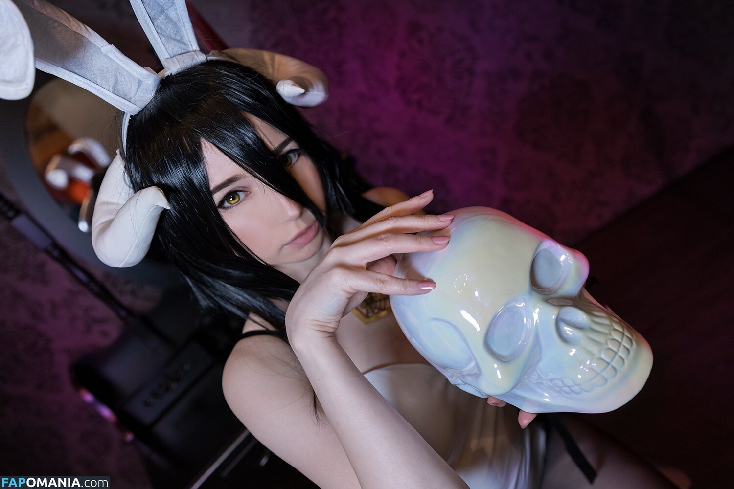 bibichan Nude OnlyFans  Leaked Photo #328