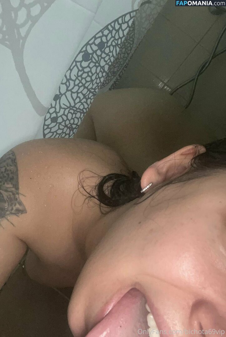 bichota69sexting Nude OnlyFans  Leaked Photo #125