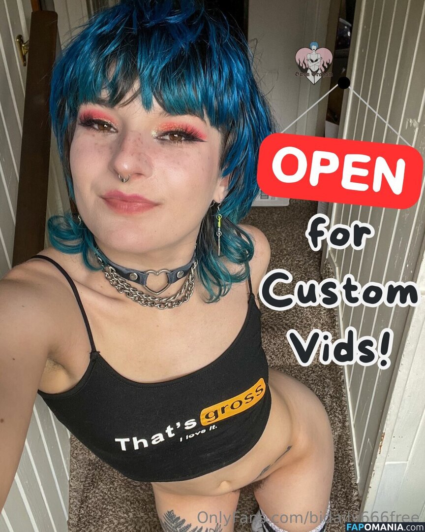 bidaily666 / bidaily666free Nude OnlyFans  Leaked Photo #9