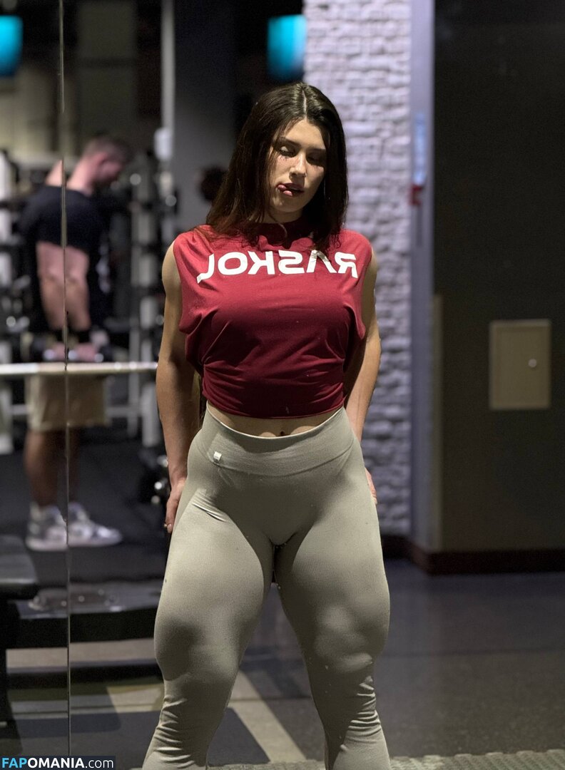 Bidibolder Nude OnlyFans  Leaked Photo #7