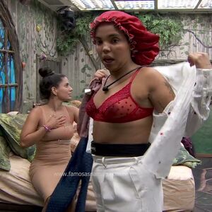 Big Brother Brasil 24