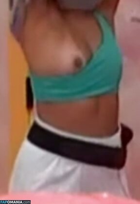 Big Brother Brasil 26 / bbb / bbb26_oficial / https: Nude OnlyFans  Leaked Photo #3