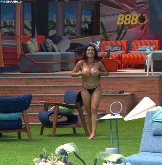 Big Brother Brasil 26 / bbb / bbb26_oficial / https: Nude OnlyFans  Leaked Photo #8