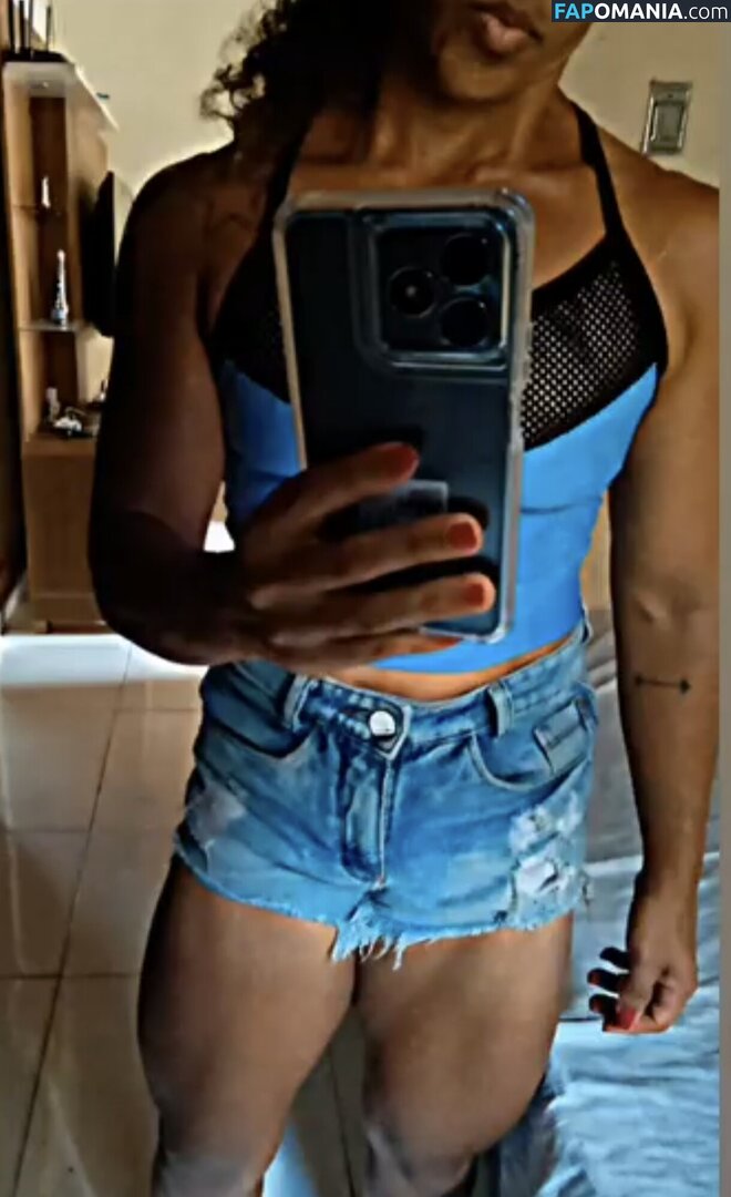 Big  / Big / huge clit girls Nude OnlyFans  Leaked Photo #1