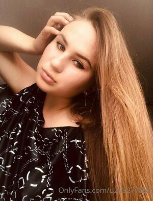 big_mamasita
