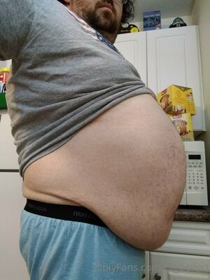 bigbellyct