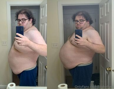 bigbellyct