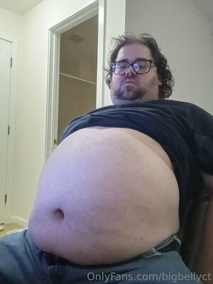 bigbellyct