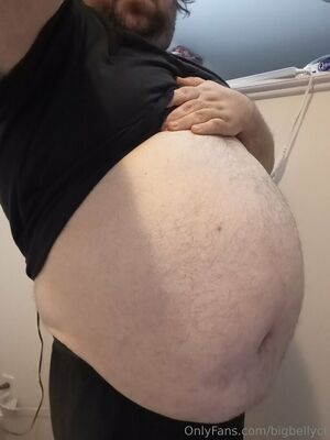 bigbellyct