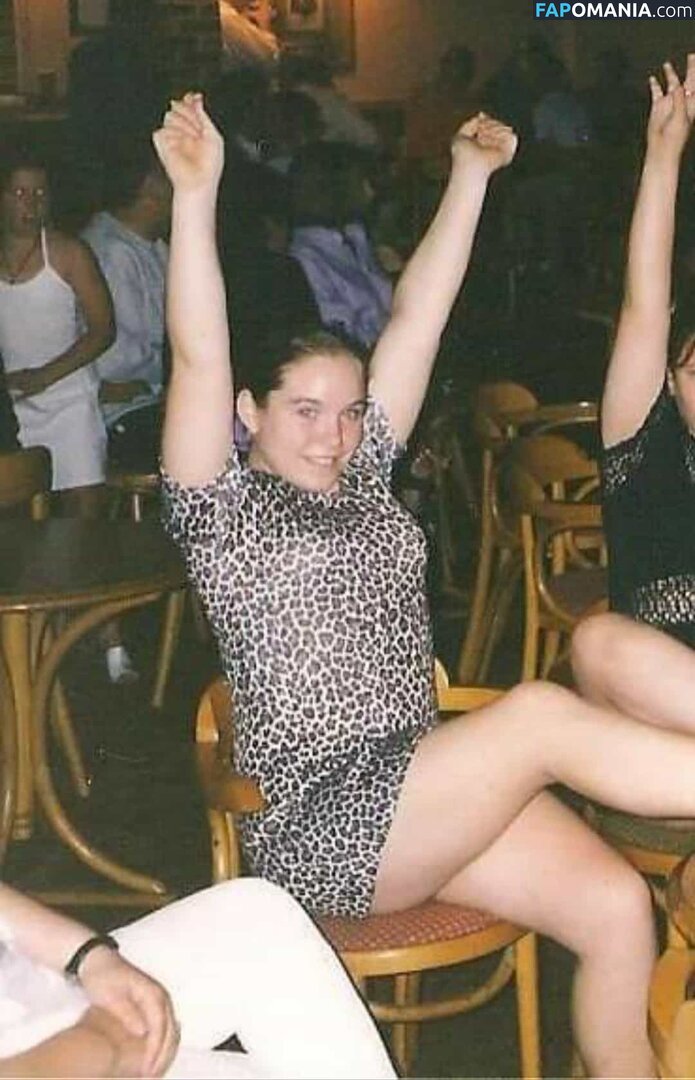 Bigboobjen Nude OnlyFans  Leaked Photo #39